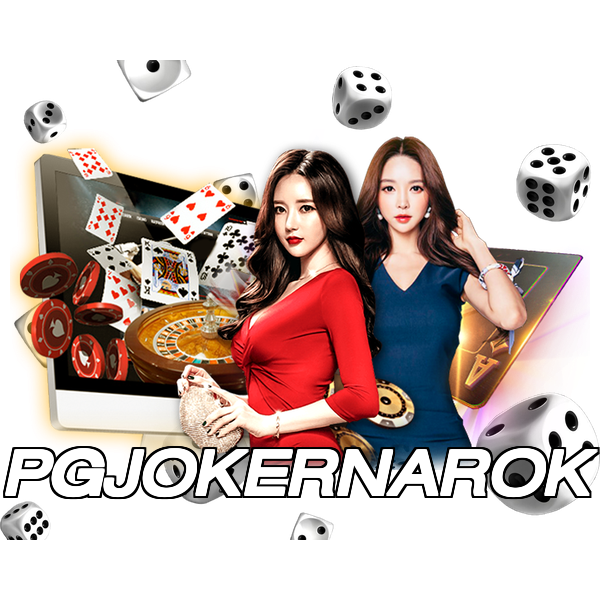 PGJOKERNAROK