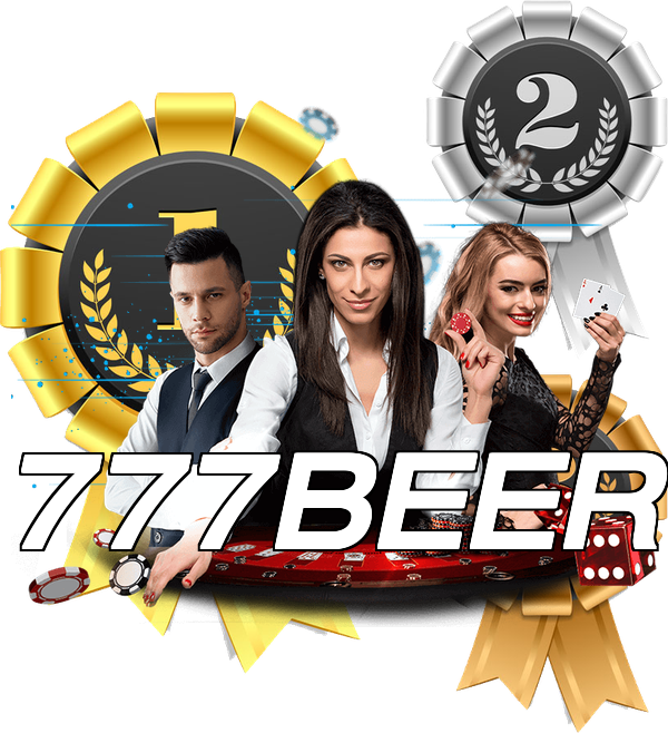 777BEER